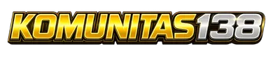 KOMUNITAS138